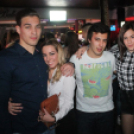 2016.02.05 Mamma Mia Pénteki Házibuli Dj:Ice&Solymi Conga Fotók:árpika