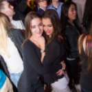 LAPOS_BULIFOTÓK_02_08