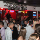 2013.10.25. péntek Mamma Mia Dj:Ice fotók:árpika