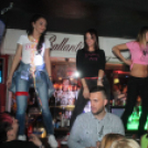 2018.04.21.Mamma Mia TuttoBene Party Dj:Hubik Fotók:árpika