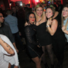 2016.12.25 Mamma Mia Szingli Party Dj:Balage fotók:árpika