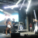 2019.08.20. Augusztus 20.-ai Fesztivál 3.nap