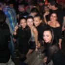 2017.10.31. Mamma Mia Back To The N-Joy Patry Fotók:árpika