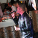 2014.10.04.Mamma Mia Szombat Kasza Tibi Dj:Balage Fotók:árpika