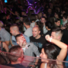 2015.01.10.Mamma Mia Éjjel-Nappal Budapest Zsófi és Anikó Dj:Balage Fotók:árpika