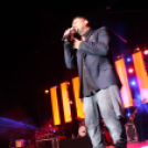 2016.12.17.Caramel Live vidéki turnézáró Fotók:árpika