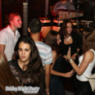 2014.10.10.Péntek - Friday Night Party