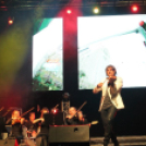 2017.02.11.Edvin Marton Rock Symphony Koncert Audi Aréna Fotók:árpika 