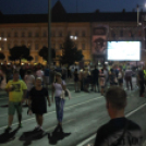 2017.08.26. Bornapok Győrben Fotók:árpika 