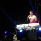 2018.12.22.Retro Rádió Fesztivál 