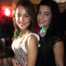  2015.10.10.Mamma Mia Video Disco Dj:Hubik & Solymi Conga Fotók:árpika