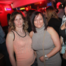 2016.04.09. Mamma Mia Szombati Video Disco Dj:Hubik Fotók:árpika