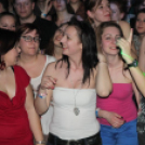 2013.04.16.Kedd Bridge AK Hallgatói napok 2.nap fotók:árpika