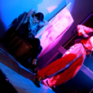 Club Vertigo - Woman's Day 2013.03.09. (szombat) (2) (Fotók:Vertigo)