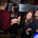 Lapos_Bulifotók_2016.11.30.