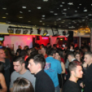 2018.01.06. Mamma Mia Video Disco Dj:Hubik Fotók:árpika