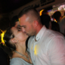 2015.08.29 Mamma Mia Szombati Házibuli Dj:Balage Fotók:árpika 