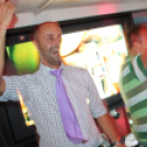 2014.08.22 Pénteki házibuli fotók:árpika