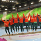 2017.07.29. EYOF 2017 Győr 6.nap Fotók:árpika