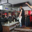 2017.01.21.Mamma Mia Szombati Házibuli Dj:Balage Fotók:árpika