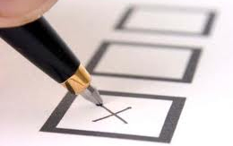 Olasz választás - Egyelőre alacsonyabb a voksolási kedv a 2008-asnál