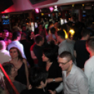 2013.01.05.Szombat Mamma Mia Dj:Balázska (1) Fotók:árpika