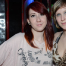 2013.04.06.Szombat Lapos Banhof Fotók:Adriánn