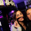 Club Neo (Győr) - Killer by Night - Newik, Ati - 2014. március 29. (szombat)