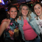 2015.04.17 Mamma Mia Pénteki Házibuli Dj:Ice & Solymi Konga Fotók:árpika