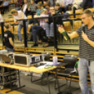 2013.04.18-Hat-Agro Uni Győr-UE Soprom női kosárlabda bajnoki döntő 2.mérkőzés Fotók:árpika