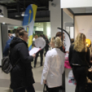 1. ARRABONA ÁLLÁSBÖRZE-2019.03.01.