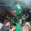 2014.05.07.Szerda Lapos Dj:Slim & DJ:Marcee Fotók:árpika