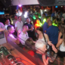 2018.0714.Mamma Mia Szombati Házibuli Dj:Balage Fotók:árpika