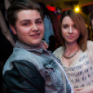 Club Neo (Győr) - Pálffy Bál 2014 - ByTheWay - 2014. március 21. (péntek)