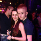 Club Vertigo - Koktélok éjszakája 2013.01.05. (szombat) (1) (Fotók: Vertigo)