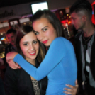 2016.09.23 Mamma Mia Pénteki házibuli Dj:Ice Fotók:árpika