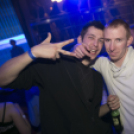 Club Vertigo - Andro 2015.02.07. (szombat)