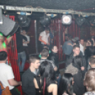 2013.03.20.Szerda Lapos College Night Dj:Jason Mill Fotók:árpika