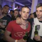 Mundo - Wellhello 2015.06.13. (szombat)