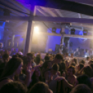 Mundo - Wellhello 2015.06.13. (szombat)