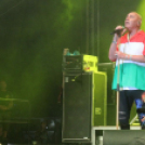 2019.07.20.Győri Nyár Esték Edda Koncert 