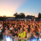 2019.08.18. Augusztus 20.-ai Fesztivál 1.nap 