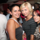 2013.08.03.Szombat Mamma Mia Dj:Balage Fotók:árpika