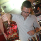 2016.05.27 Mamma Mia Pénteki Házibuli Dj Ice Fotók:árpika