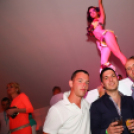 Club Mundo -  Beginning 2013.04.27. (szombat) (1) (Fotók:Vertigo)