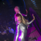 Club Vertigo -  All 4 Ladies 2014.03.29. (szombat)