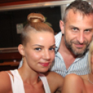 2013.07026 Péntek Mamma Mia Házibuli Dj:Ice Fotók:árpika