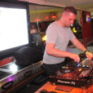 2018.10.19 .RETRO Party DJ:Hubik Fotók:árpika