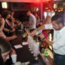 2017.07.08. Mamma Mia Szombati Házibuli Dj:Balage Fotók:árpika