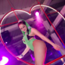 Mundo - Éden Hotel Party Best of 2015.06.06. (szombat)